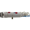 Crosswater Flush Siphon WCF82X50+/WCC47X46+/WCF98X50+