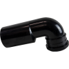 Crosswater WC Frame Discharge bend