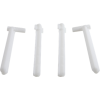 Crosswater Flush Plate Fixing Kit