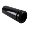 Crosswater Straight WC Adaptor D110/90 x 300