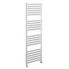 Crosswater Kai Straight Towel Warmer 1600 x 500