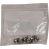 Crosswater KAI 6 ST4x30 Screw x6 Part G