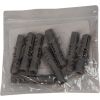 Crosswater KAI 6 Wall Plug x8 Part C