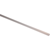 Crosswater KAI 6 Bifold Centre Seal 1816mm x1