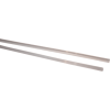 Crosswater KAI 6 Bifold Side Seal x2 Part H
