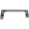 Crosswater KAI 6 Handle x1 Part K