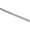 Crosswater Kai 6 Mag Seal x1 Pack Pivot Door Part K