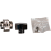 Crosswater Kai 6 Corner Entry Angle Set Parts K&Q