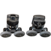 Crosswater KAI 6 Top Roller x 2 Parts M & N