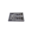 Crosswater Kai 6 Intsall Pack Sliding Door
