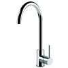 Clearwater Elara C Monobloc Kitchen Sink Mixer Tap