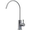 Clearwater Mira C Single Flow Kitchen Sink Mixer Tap
