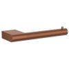 Crosswater MPRO Brushed Bronze  Toilet Roll Holder