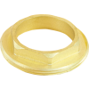 Crosswater Retaining Ring