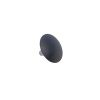 Crosswater Bath Plug for PRO0355M / PRO0202M