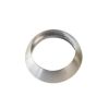 Crosswater PRO120 Cartridge Cover Stainless Steel