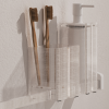 Bathroom Origins Luce Tumbler