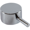 Crosswater Tap Spares Basin Lever for Kai Range