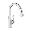 Grohe Parkfield Half Inch Kitchen Sink mixer Tap