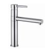 Clearwater Vegas Top Lever Monobloc Kitchen Sink Mixer Tap