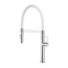 Clearwater Meridian Monobloc Kitchen Sink Mixer Tap