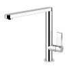 Clearwater Pyxis Monobloc Kitchen Sink Mixer Tap