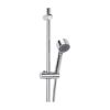 Crosswater Fusion Shower Kit