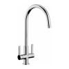 Abode Pico Monobloc Kitchen Mixer Tap