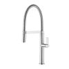 Clearwater Jovian Single Lever Monobloc Kitchen Sink Tap