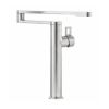 Abode Axial Pot Filler Kitchen Tap