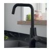 Clearwater Azia Motion Sensor Kitchen Tap