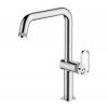 Clearwater Juno Single Lever Kitchen Mixer Tap