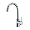 Clearwater Cosmo Single Lever Kitchen Mixer Tap