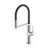 Clearwater Galex Filter Pullout Kitchen Sink Mixer Tap