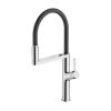 Clearwater Galex Motion Pullout Kitchen Sink Mixer Tap