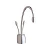 Insinkerator HC1100 Steaming Hot Water Tap With Tank