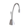 Insinkerator GN1100 Steaming Hot Water Tap With Tank