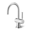 Insinkerator HC3300 Steaming Hot Water Tap