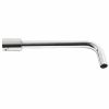 Crosswater Kai 210mm Chrome Spout M9A363C