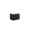 Crosswater Mada 500 Unit with Worktop 