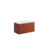 Crosswater Mada 700 Unit with Worktop