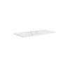 Crosswater Mada Countertop MA700TMC