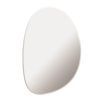 Crosswater Mada LED Mirror  70x90cm 