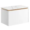 Crosswater Mada Countertop - MA600TMC