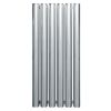 JIS Mayfield Towel Rail 1100 x 470mm