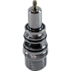 Crosswater Tap Spares Adora Diverter Assembly