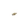 Crosswater G1/2‘’ Quarter Turn Cold Cartridge