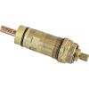 Crosswater Adora Thermostatic Cartridge 