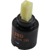 Crosswater Tap Spares Ceramic Cartridge for Mini Mixer