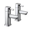 Just Taps Plus Milo Basin Taps